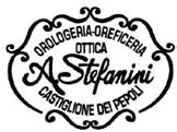 Hanno contribuito alla realizzazione del programma estate 2016: ABBIGLIAMENTO via S.Lorenzo 2-4 Castiglione dei Pepoli Tendaggi Intimo Merceria via S.