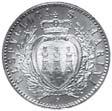 3200 2 Lire 1906 - Pag.
