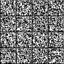 regolamentari e di altre disposizioni emanate in materia di riserve tecniche nonché possibili inadeguatezze amministrative e contabili. 5.