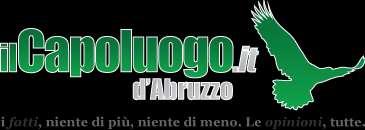 L'Aquila, macerie: "mai inviati i mezzi donati da Fiat" L Aquila, 30 apr 2012 - «Non sono state mai inviate all Aquila anzi, alcune sono sparite nel nulla le sei macchine movimento terra, del valore