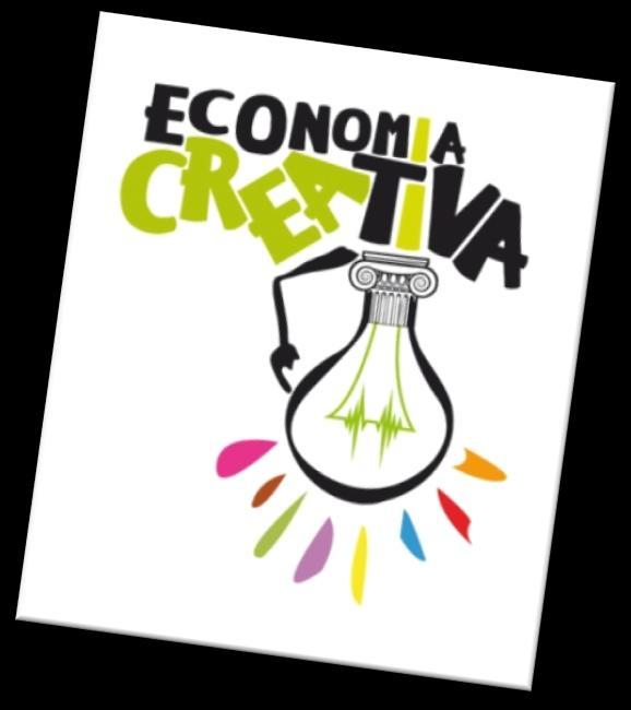 Il quadro di riferimento: Il valore aggiunto del sistema produttivo legato alle industrie culturali e creative in Umbria nel 2012: 897 mil e 19.