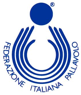 Bologna, 2/10/17 Prot. n. 43/1718 Oggetto: CALENDARIO UFFICIALE UNDER 16 FEMMINILE ALLE SOCIETA INTERESSATE LL.SS. SQUADRE PARTECIPANTI COMUNICATO N.