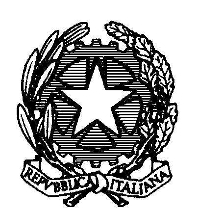 Ministero dell Economia e delle Finanze N. 1935 - Dipartimento della Ragioneria generale dello Stato - I.GE.P.A.
