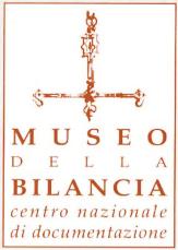 Da sabato 24 a martedì 27 Museo della Bilancia Musica leggera-la voce della radio tra dischi e