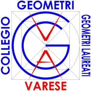 CONSIGLIO TERRITORIALE DI DISCIPLINA Costituito ai sensi del DPR 137/2012 Visto il R.D. 274/1929 Visto il D. Lgs. Lgt. 382/1944 Vista la L. 536/1949 Vista la L. 241/90 e s.m.i. Visto il D. Lgs 2.7.2010 n.