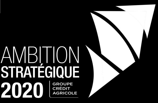 COMUNICATO STAMPA Parigi, 9 marzo 2016 AMBITION STRATEGIQUE 2020 : Un piano a medio termine ambizioso, che abbina prudenza e performance Un piano che riafferma il nostro