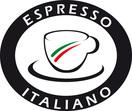 Il suo libro Espresso Italiano Tasting è disponibile in diverse lingue. www.assaggiatoricaffe.