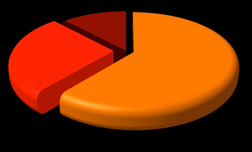 CHI FA SPORT: il livello d istruzione 31% In modo continuativo o