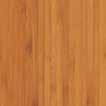 Walnut Dark Oak PARETE