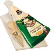 11,90 al Kg regalo provolone giovane Auricchio