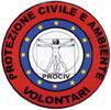 Volontari Protezione Civile