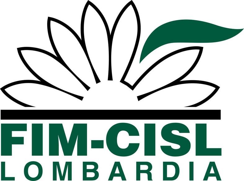 Osservatorio sindacale sulle crisi nel settore metalmeccanico della Lombardia 34 febbraio 2013 34 Rapporto semestrale - I dati del 2 semestre 2012 ARRANCA L'INDUSTRIA METALMECCANICA 21.