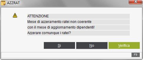 Fondi di previdenza TELFONDI / STAFONDI Telematico e stampa fondo My-life Orizzonte Allianz (Cod.