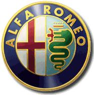 Alfa Romeo MiTo Nuova Alfa Romeo MiTo MY 2014 - erie