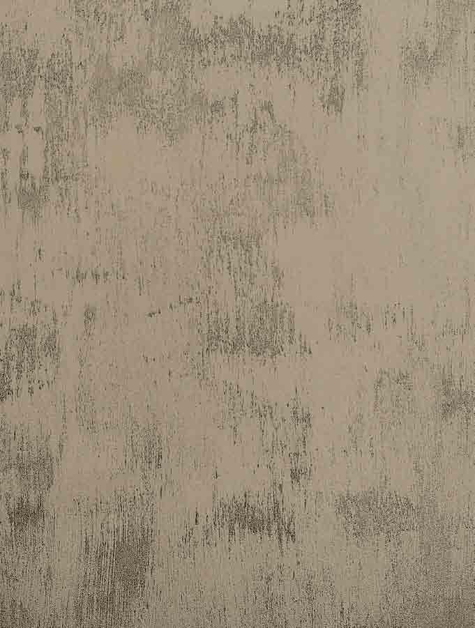 LINEA DETTAGLI D'ARTE Finitura decorativa effetto sabbia per interni La preziosa texture della sabbia fine avvolge lo spazio e sottolinea l appeal minimalista.