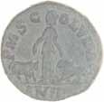 3,01) BB/SPL 120 BIZANTINE 1202 Anastasio I (491-518) Solido - Busto elmato di fronte - R/ La Vittoria