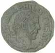 17,44) BB 45 1203 Tremisse - Busto diademato a d.