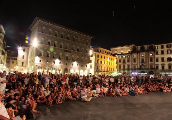 LUGLIO 2013 1 Lunedi 27 2 Martedi 3 Mercoledi 4 Giovedi 5 Venerdi 6 Sabato 7 Domenica 8 Lunedi 28 9