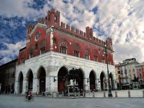 Libertad y Orden Ministerio de