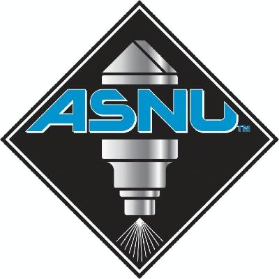 ASNU Corporation