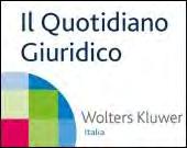 Abuso del precariato nella Pa: la condanna della Cassazione Cassazione civile, sez. lavoro, sentenza 23.12.2014 n. 27363 La Cassazione, con sentenza del 23 dicembre 2014, n.