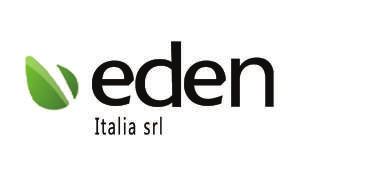 Condizioni generali di vendita Le presenti condizioni generali di vendita, che annullano e sostituiscono tutte le precedenti, sono applicabili a tutti gli ordini pervenutici e si intendono