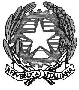 44 del febbraio 2001 "Regolamento concernente le Istruzioni generali sulla gestione amministrativo-contabile delle Istituzioni Scolastiche"; o i Regolamenti CE: n.