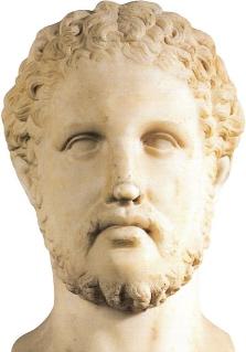 Segesta e Selinunte (alleata di Siracusa) nipote di Pericle Ecclesìa accetta richiesta di aiuti di Segesta (Sicilia) Segesta chiede aiuta ad Atene Ma durante la spedizione Alcibiade fu richiamato in