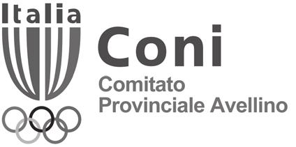 CONI di Avellino Si rinnova, grazie ad un grande impegno della Federazione Provinciale Bocce, un appuntamento importante per una disciplina sportiva che ha sempre dato grandi soddisfazioni all