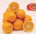 2,39 Clementine Calabria IGP 1 kg