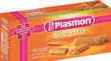 - 9,62 Biscotto Plasmon