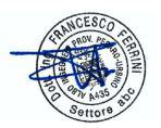 1 REGIONE MARCHE SPC. RT-1 6 (24"), DP 75 bar Pagina 1 di 56 Rif.