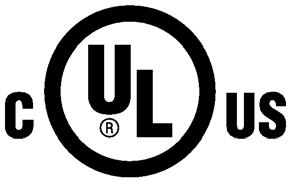 Dati tecnici generali 6.1 Norme e omologazioni Omologazione UL/CSA Underwriters Laboratories Inc. secondo UL 508 (Industrial Control Equipment) CSA C22.2 No.