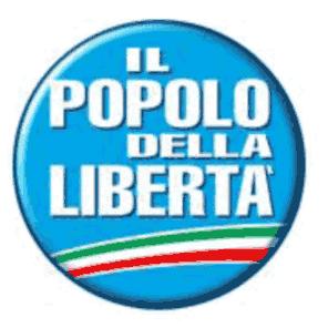 PAGINA 4 FLUSSI DI VOTO Pdl: una diaspora di voti senza vero crollo Il partito del Cavaliere subisce un forte calo rispetto al 2008 e al 2009, ma evita la catastrofe riportando alle urne una parte