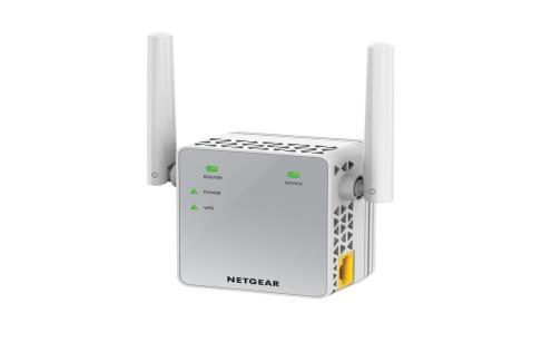4 GHz) + 866 Mbit/s (5 GHz) in simultanea EURO 73 CODICE 887 ROUTER ADSL2/VDSL2 WIRELESS 300 MBPS TD-W9970 Router Modem TpLink