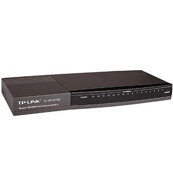 DES1008D - Esterno - 8 porte - 100 Mbps - Ethernet, Fast Ethernet EURO 10 CODICE 901