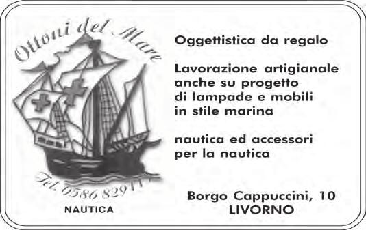 Linee regolari - Salerno 45 Dar es Salaam (Tanzania) Douala (Camerun) Grimaldi Lines- raccomandata Autuori (089 230338). Dublino (Eire) Borchard- raccomandata Gallozzi (089 2754811).