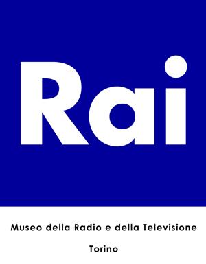 INDICE Comitato promotore... 7 SERGIO ZAVOLI... 8 BIAGIO AGNES... 10 LEONE PICCIONI... 13 EMILIO POZZI... 15 ALDO VIGLIONE... 17 EUGENIO MACCARI... 17 DIEGO NOVELLI... 17 EMANUELA SAVIO.