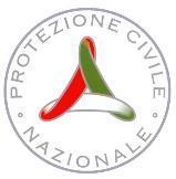 di Zona e le Prefetture di competenza Protocollo di collaborazione con Protezione Civile Regionale Gestione delle emergenze Nel periodi di emergenza, sono attivate interfacce dirette con le