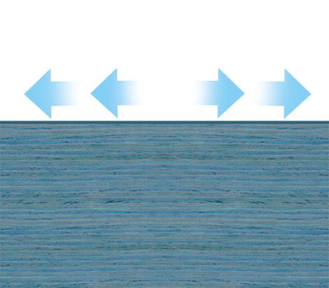 FINITURA PER PARQUETS Finitura trasparente satinata - opaca interno vernice resistente antiurto-antigraffio totalmente idrorepellente eccellente durezza lucidabile inodore: può essere