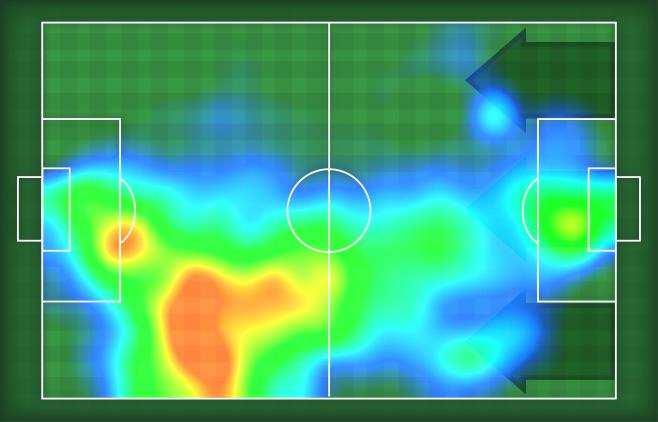 Giornata ER 0 0 Milano, 0//0 STADIO GIUSEPPE MEAZZA 8:00 MVP (Most Valuable Player) IVAN PERISIC ER Ruolo: Centrocampista Altezza:,8m Peso: Kg Data Nascita: