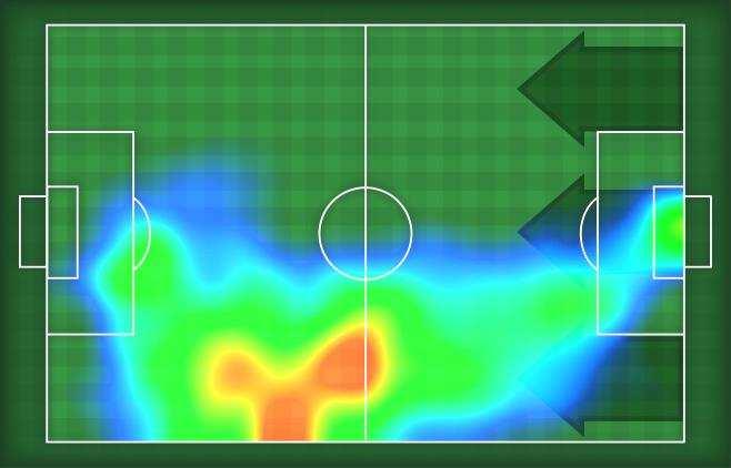 Giornata AN 0 ER Milano, //0 STADIO GIUSEPPE MEAZZA 0:4 TS TS TS I dati statistici sopra riportati sono da intendersi definitivi decorse 4 ore dalla fine della partita.