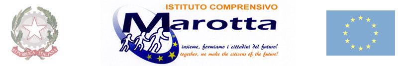 REGOLAMENTO D ISTITUTO L Istituto Comprensivo Marotta adotta il presente regolamento per: realizzare pienamente gli obiettivi propri della scuola ottimizzare l impianto organizzativo utilizzare in