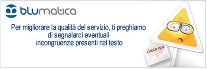 ------------------------------------------------------------------------------------------------------------------------------------------------- Testo coordinato del Decreto legislativo 09 Aprile