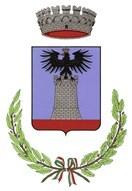 COMUNE DI SISSA TRECASALI Provincia di Parma DELIBERAZIONE N.