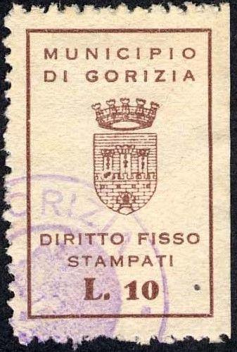 25 rosso Carta bianca, liscia.