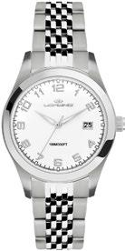 82 CLASSICO PROFESSIONAL Uomo e Donna Water resistant 100 m