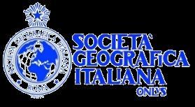 Società Geografica Italiana ONLUS Associazione Borghi più belli d