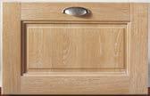 MAGNOLIA LACQUERED COLOR ASH Cassetto Drawer Anta legno  