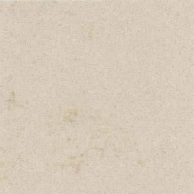 profile Laminato Moka Mocha Laminate